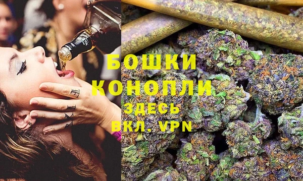 марки lsd Медвежьегорск