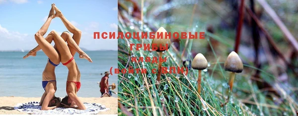 марки lsd Медвежьегорск